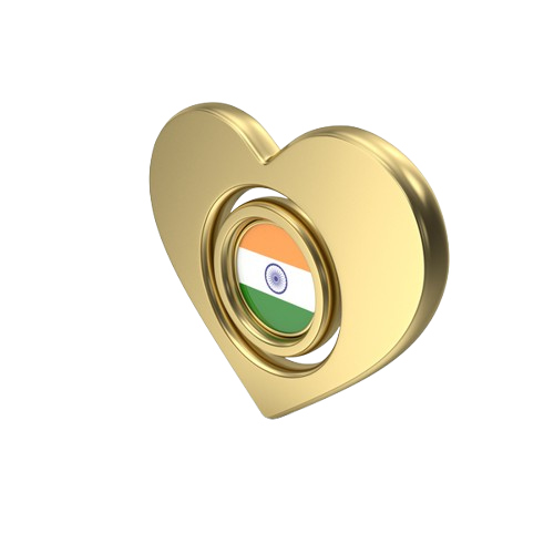 LOGO SHOP
